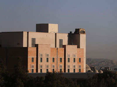 Υεμένη: Έκλεισε και η πρεσβεία των Ηνωμένων Αραβικών Εμιράτων